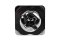 [E] น็อตยึดสายไฟ สแตนเลสชุบนิกเกิ้ล M6x12 mm พร้อมแหวนทรงสี่เหลี่ยม ขนาด 14x14 mm